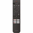 Televizors Philips 32" HD LED Smart TV 32PHS6009/12 [Mazlietots]